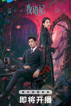办公室迷惑行为大赏，笑到停不下来 - 土豆视频