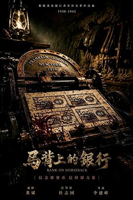 简单一点，快乐多一点 - 土豆视频