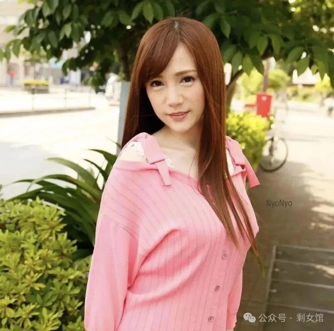 土豆视频，人人可用的高清短视频 - 土豆视频